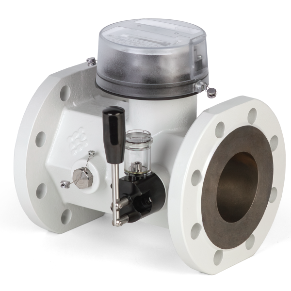 schetchik-gaza-turbinnyy-tau-tsg-g1000