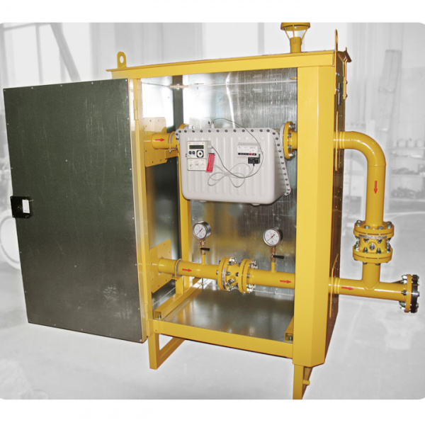 punkt-uchyeta-gaza-serii-pug-shugo-shueo-160-r