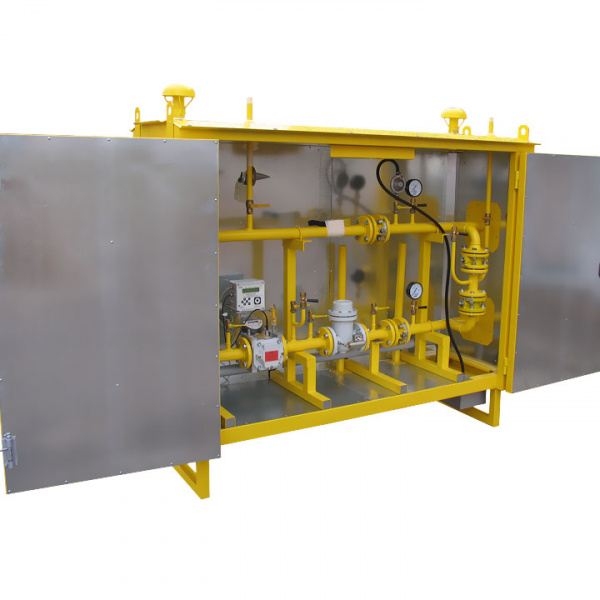 punkt-uchyeta-gaza-serii-pug-shugo-shueo-250-r